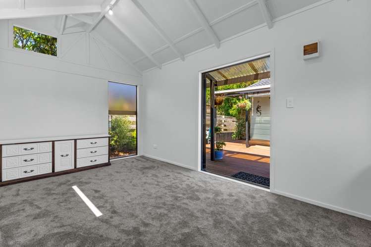 12 Downer Street Helensville_23