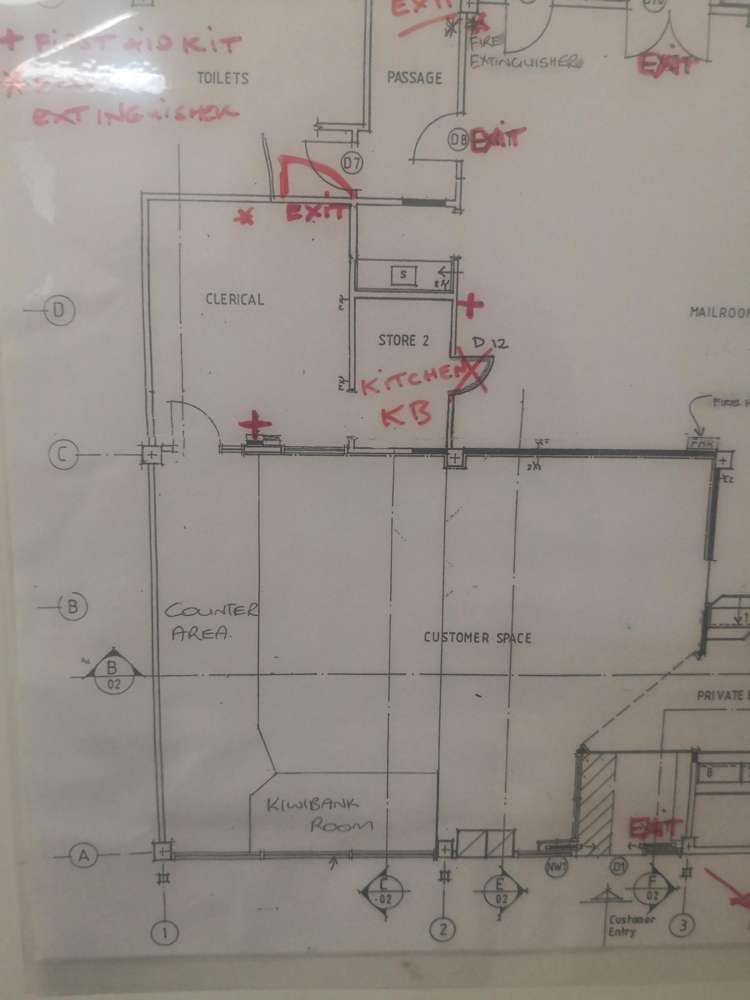 28 Arawa Street Matamata_13