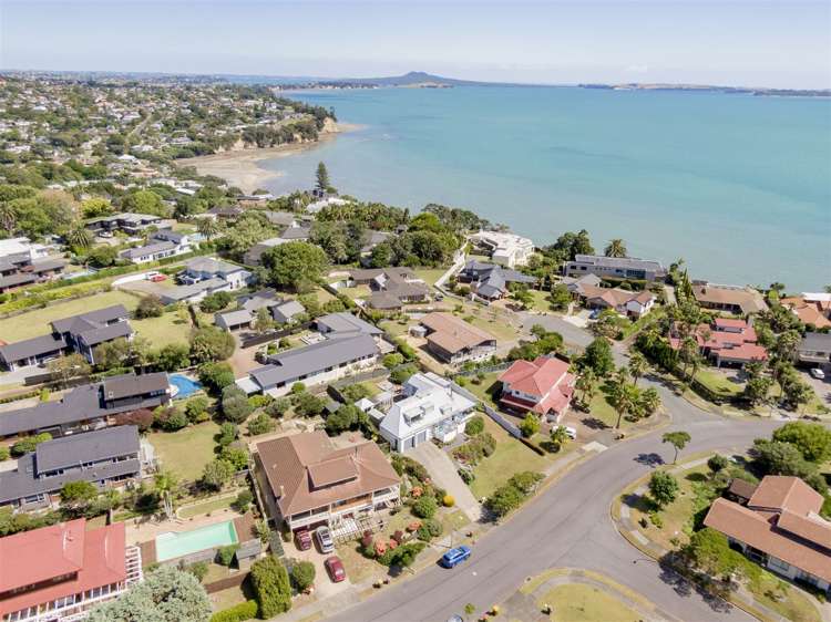 6 Stevenson Way Cockle Bay_28