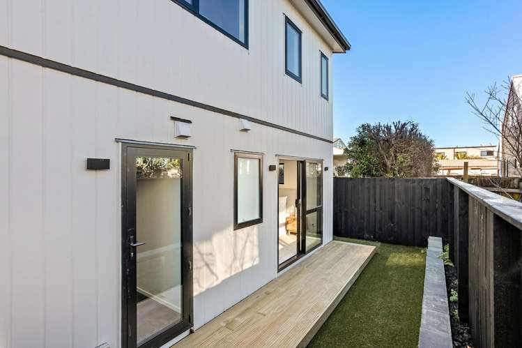 5E Truro Road Sandringham_17