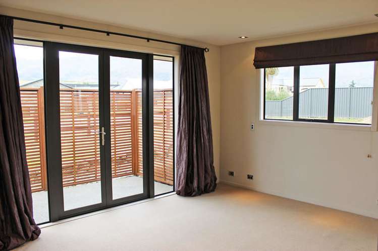 52 Ferry Lane Cromwell_7