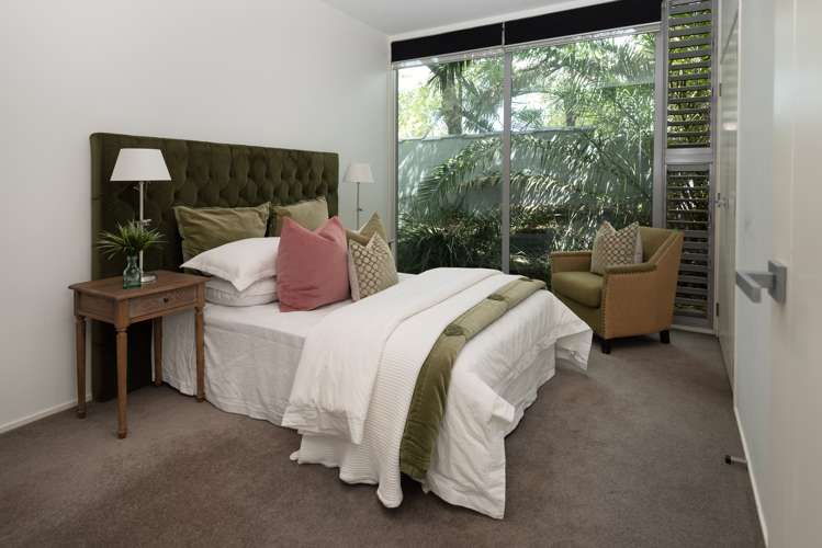 151c Clovelly Road Bucklands Beach_22