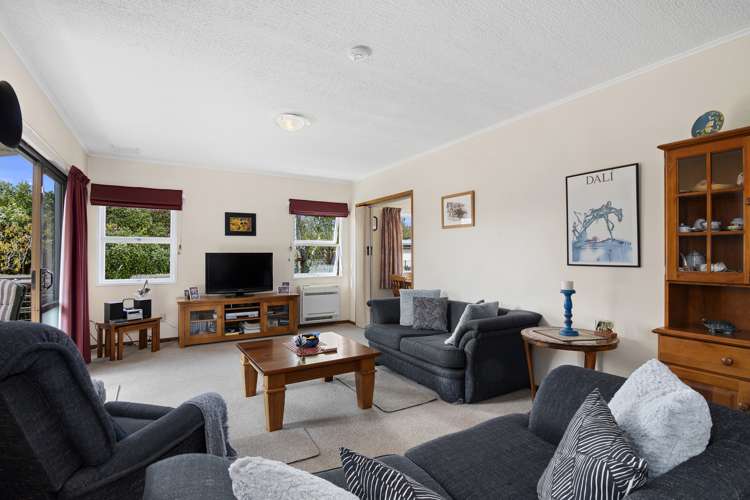 14 Harry Rankin Street Motueka_8