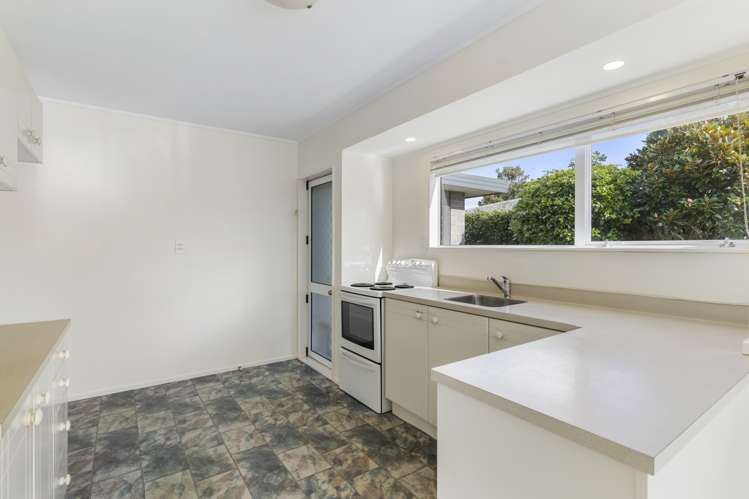 32b Lakeside Drive Orewa_24