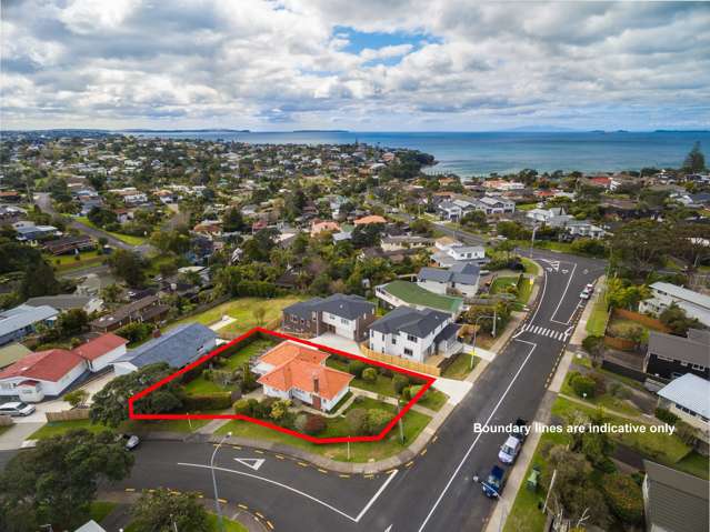 7 Sunrise Avenue Murrays Bay_1