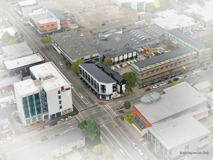 835 Colombo Street Christchurch Central_7