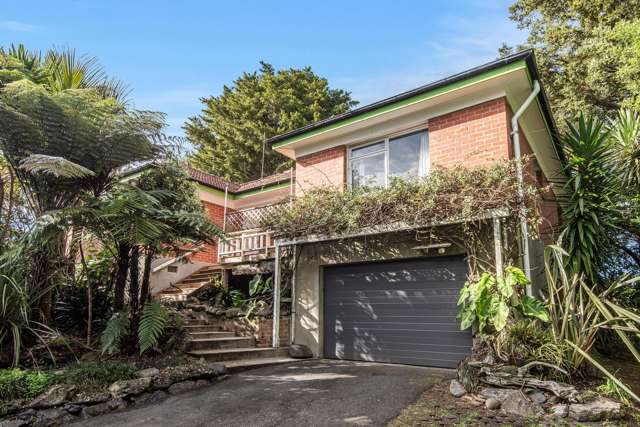 77B Whau Valley Road Whau Valley_2
