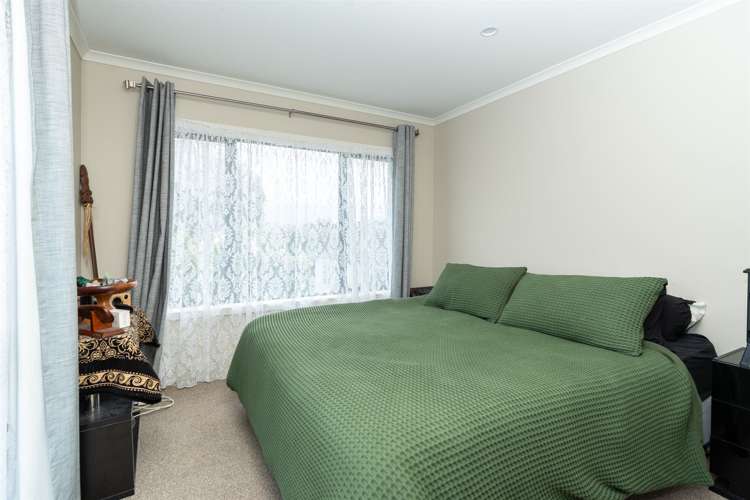 1/188 Massey Street Frankton_6