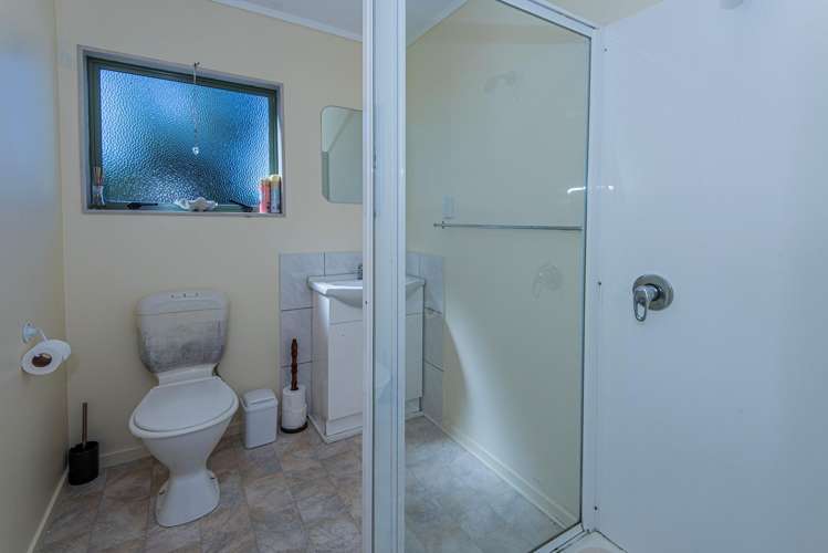 596 Mountfield Road Waipu_25