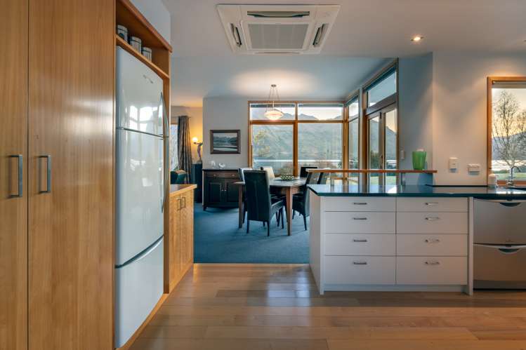 27 Waimana Place Wanaka_8