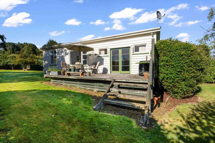 30 Scotswood Street Waikaia_18