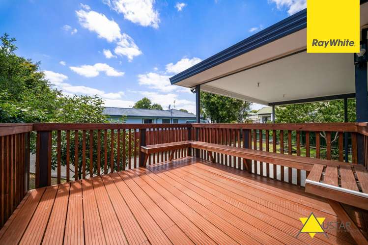 34C Forest Hill Road Henderson_13
