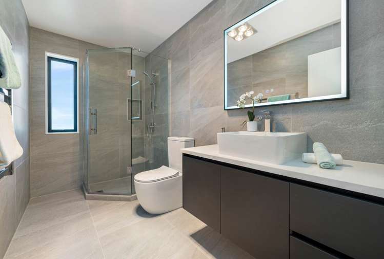 55 Koromeke Street Flat Bush_21