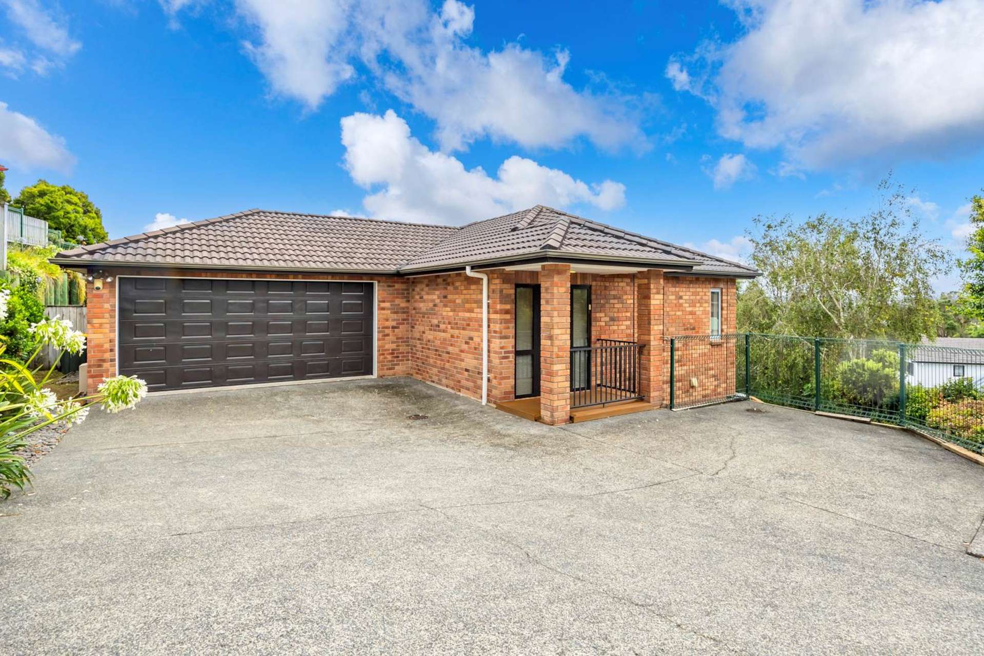 118b Sunset Road Unsworth Heights_0