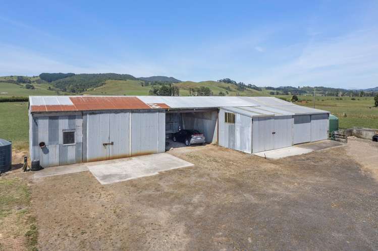 273 Ford Road Waihi_15