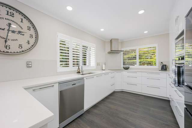 23 Cascaden Road Gulf Harbour_2