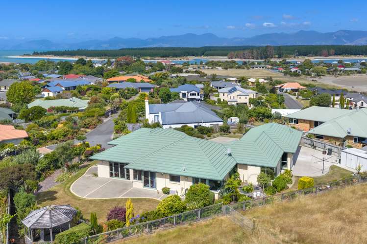 34 Langford Drive Mapua_14