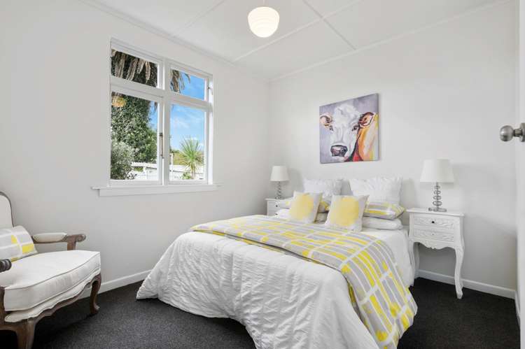 1/1 Palm Court Drive Glen Eden_22