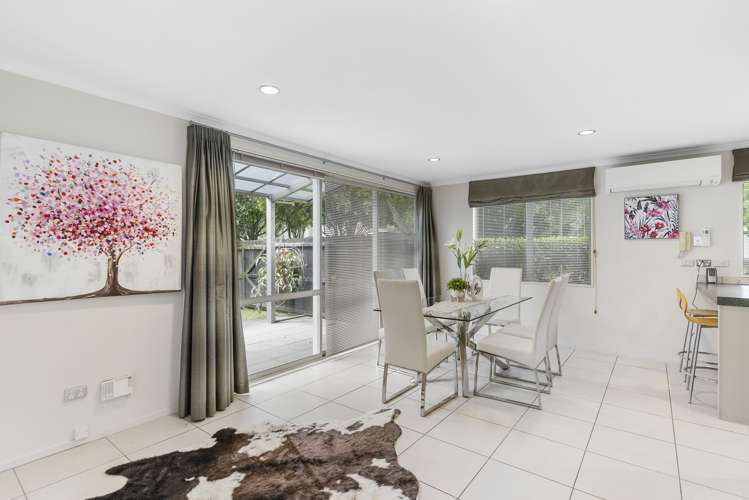 81 The Track Takanini_9