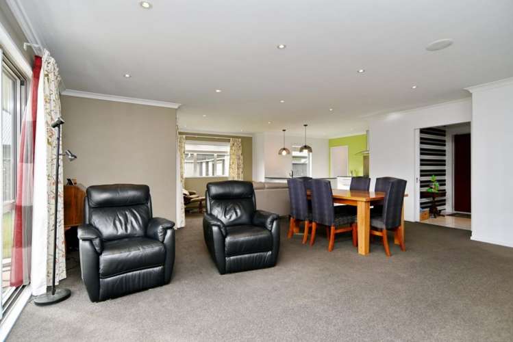 25A Epsom Drive Rangiora_8