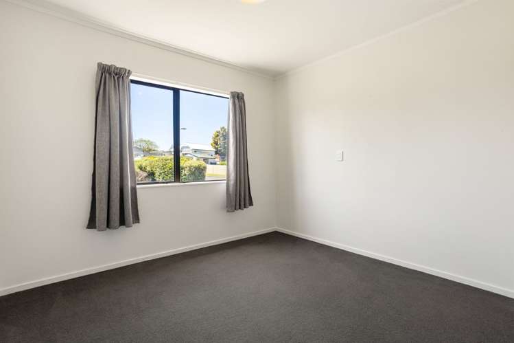 26A Newton Street Ngaruawahia_19