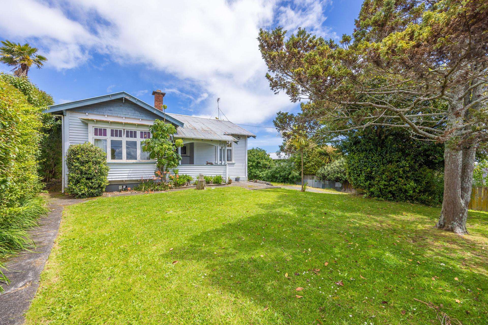 7 Upper Kent Street Frankton_0