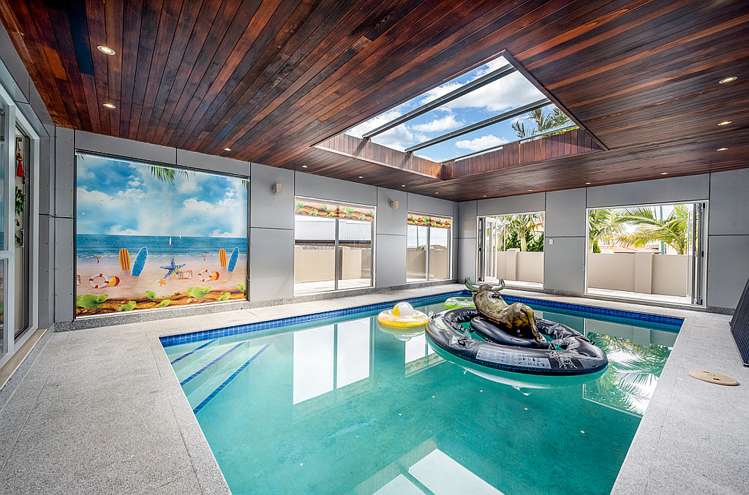 7 Kinmont Rise East Tamaki Heights_3