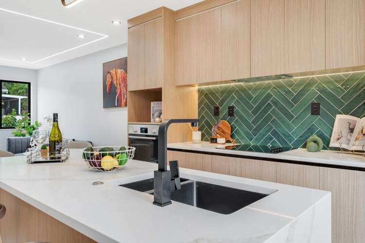 5/127 Ridge Road 10679_8