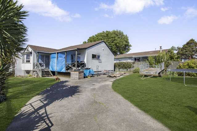 9 Balwyn Place Clendon Park_3