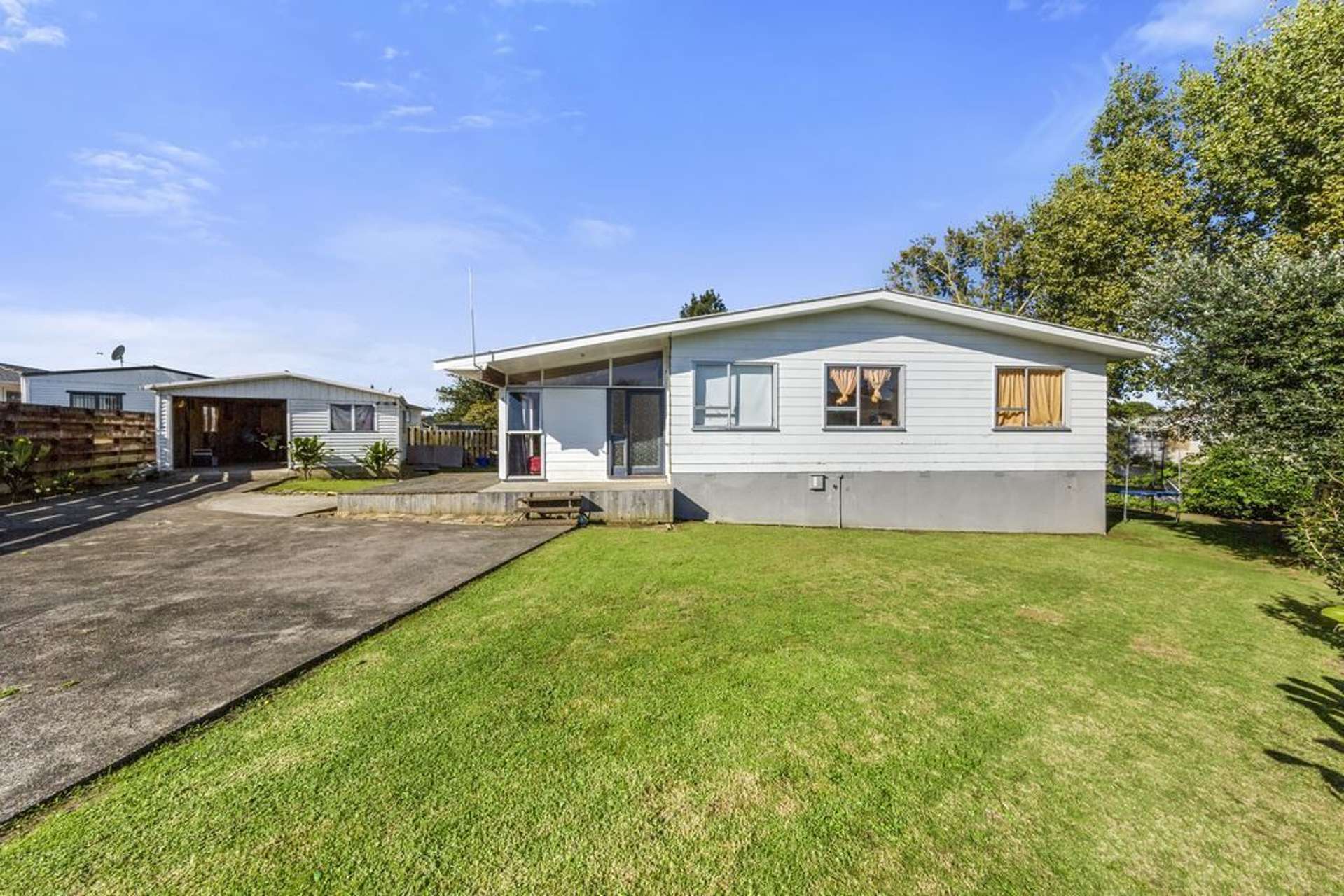 16 Ririno Place Manurewa_0