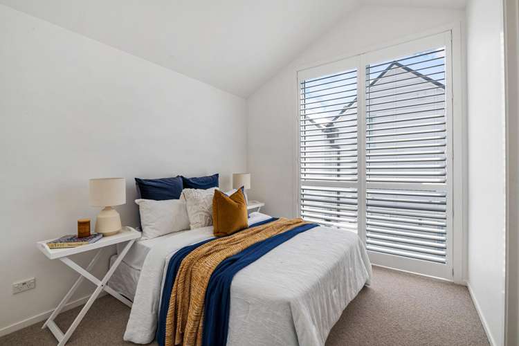 12 Titoki Close Matakana_14