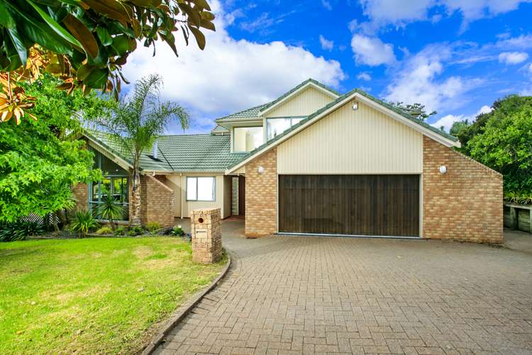 2 Lucas Way Albany_16