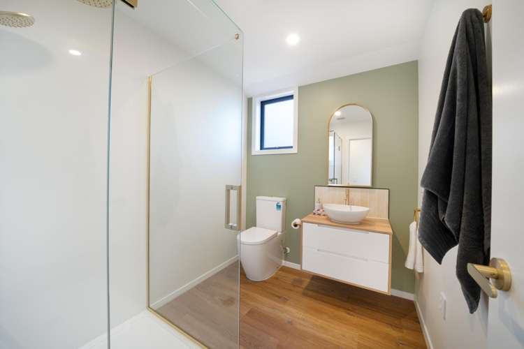 45 Colorado Road Totara Park_19