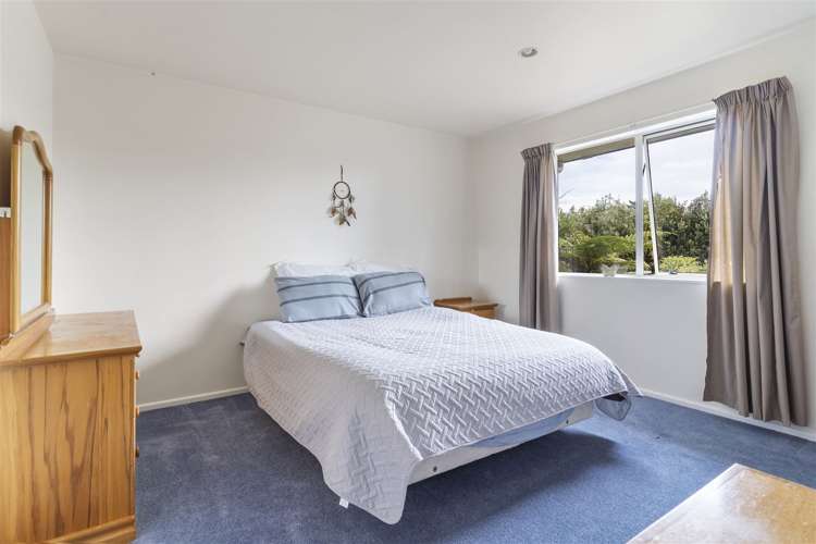 909 State Highway 2 Opaki_8