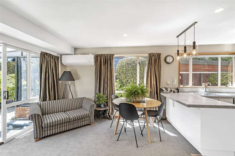 100a Withells Road Avonhead_5