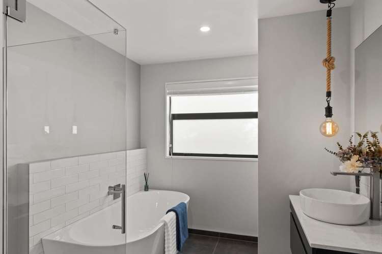 9 Kate Sheppard Drive Rolleston_19