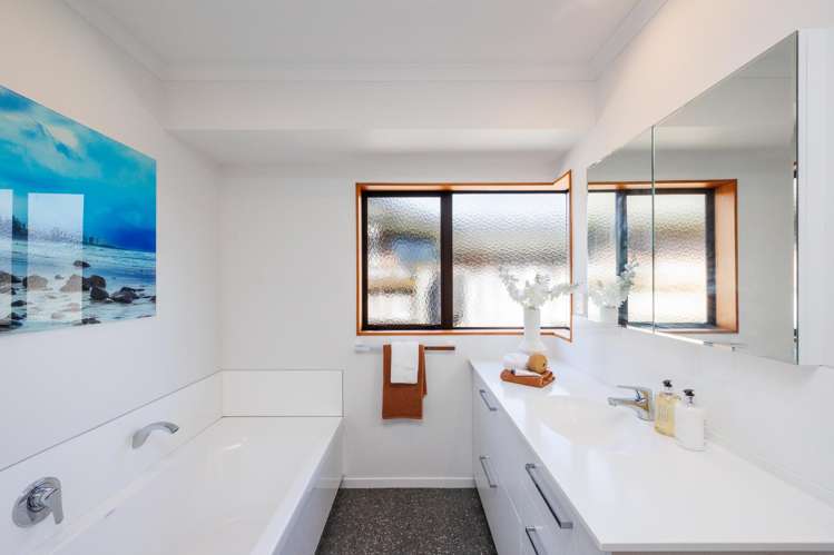 7 Rosebank Avenue Kelvin Grove_15