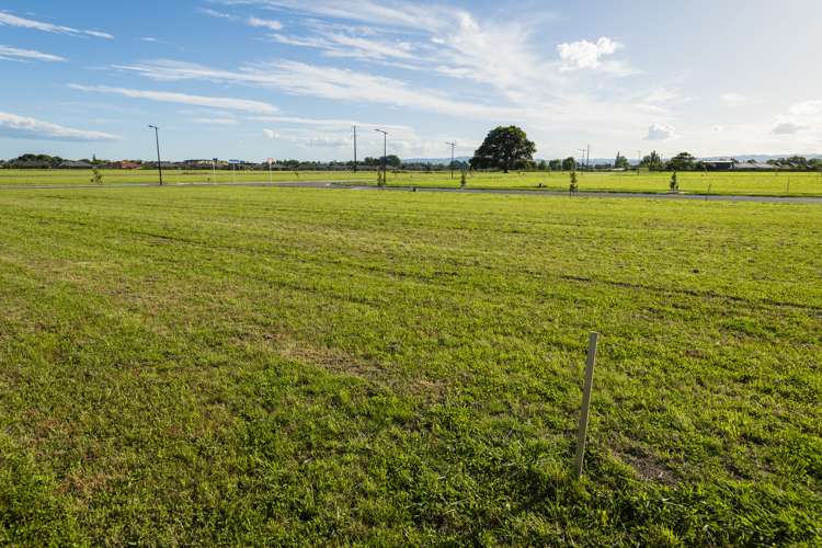 7 Makakahi Street Lytton West_7