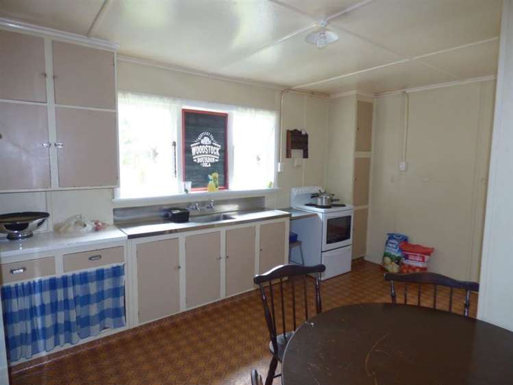 10 Turongo Street Otorohanga_6