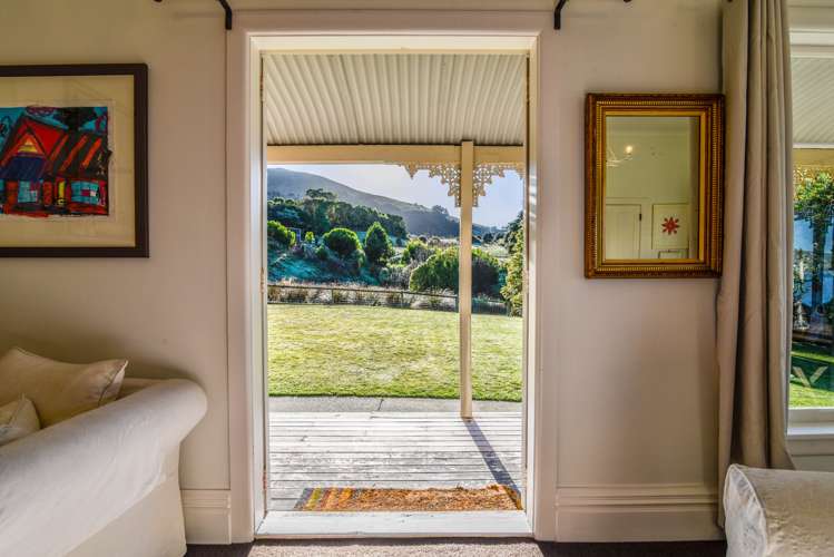 24 Cemetery Road Wainui_23