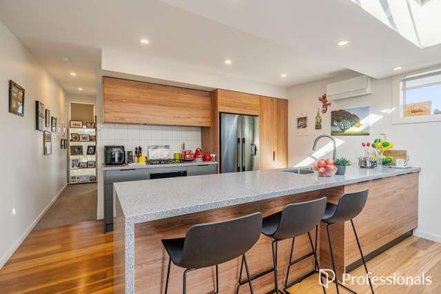 6A Nelson Street Petone_1