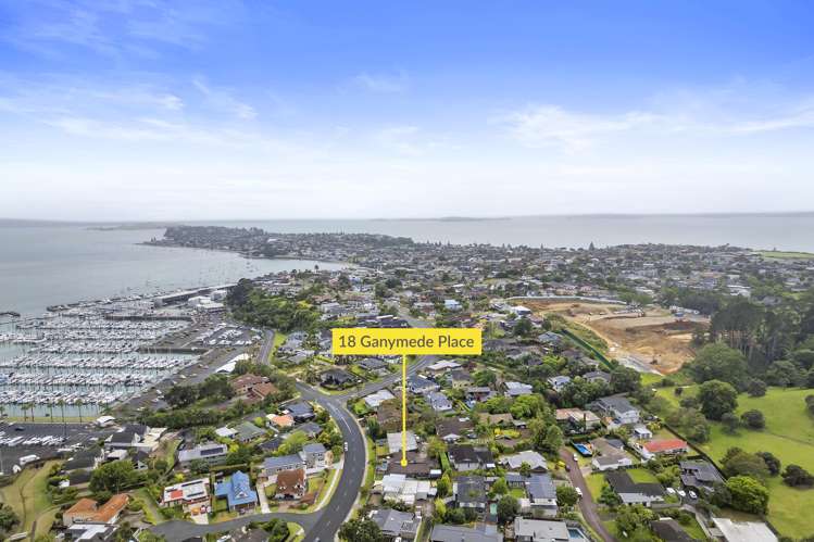 18 Ganymede Place Half Moon Bay_6