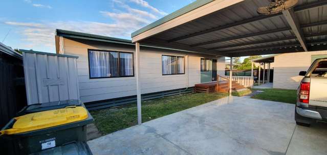 19A Rata Street Whakatane_1