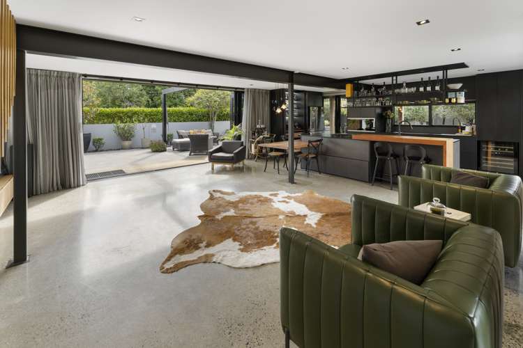 137 Tasman Street Nelson City_20