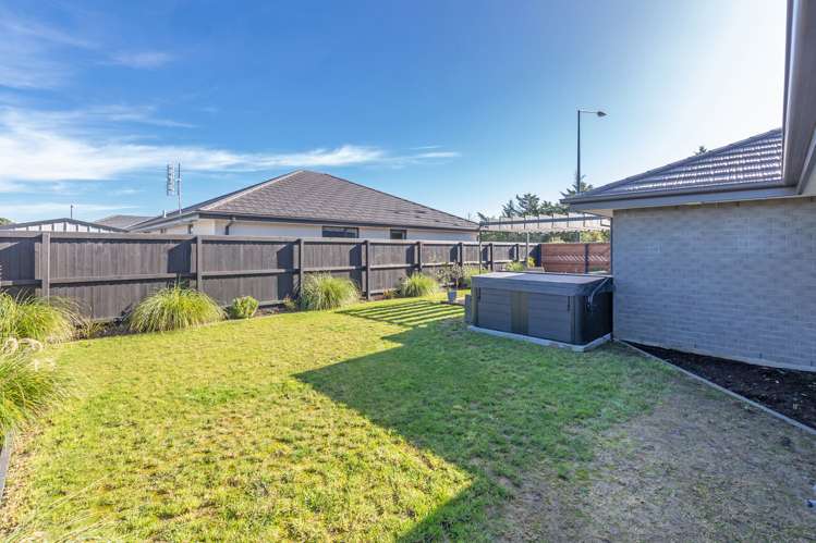 128 Broadlands Drive Rolleston_21