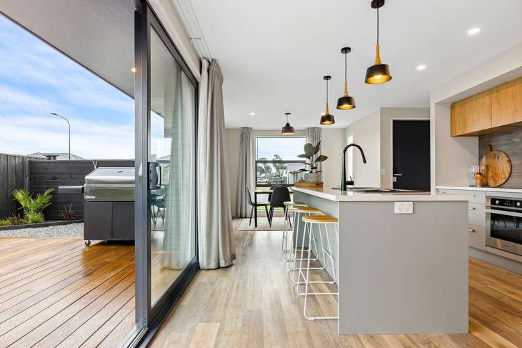 50 Ridgeway Avenue Rolleston_3