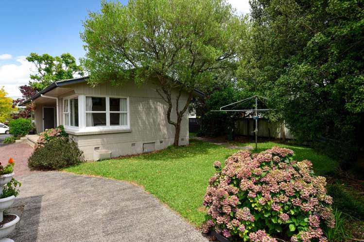 267 Bankwood Road Chartwell_20