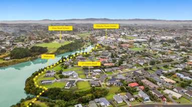 27 Owens Road_2