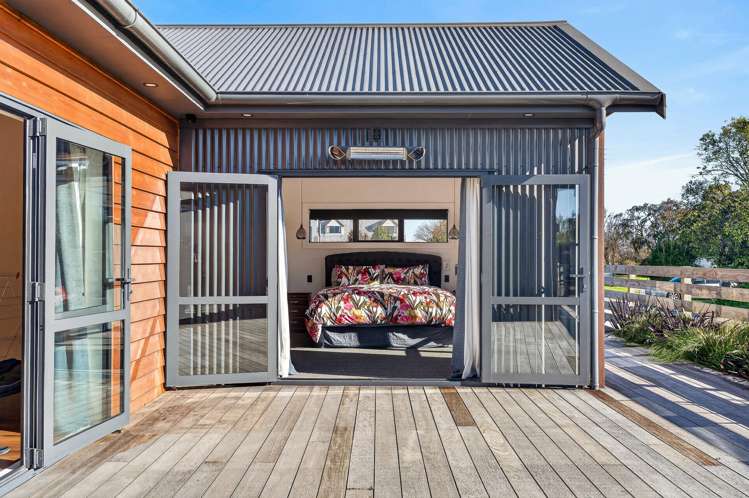 13b Daniel Street Martinborough_24
