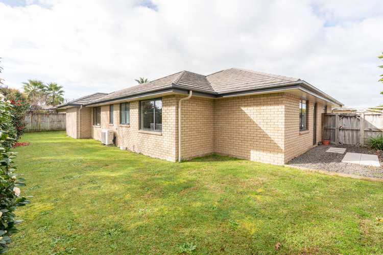 32 Nielsen Gardens Rototuna_16